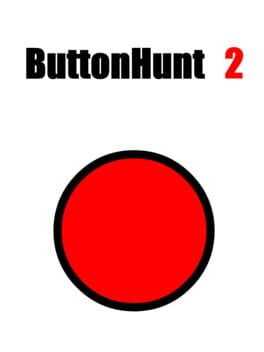 ButtonHunt 2 cover image