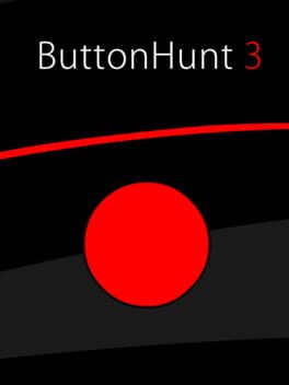 ButtonHunt 3 cover image