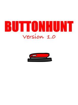 ButtonHunt cover image