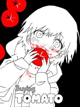 Buying Tomato cover image