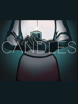Candles cover image