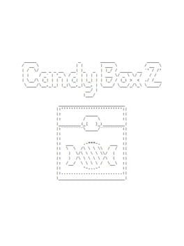 Candy Box 2 cover image