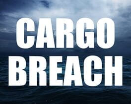 Cargo Breach cover image