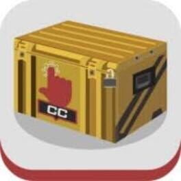 Case Clicker cover image