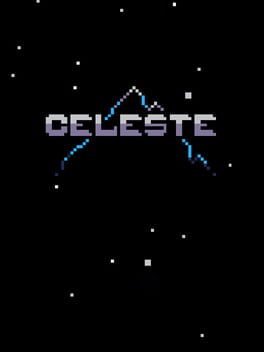 Celeste Classic cover image