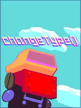 changeType() cover image