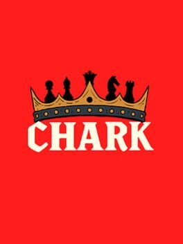Chark cover image