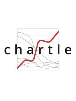 Chartle cover image