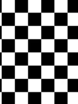 Chess-ban de maigo cover art