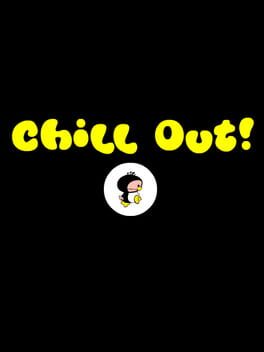 Chill Out cover image