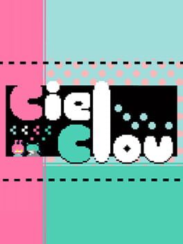 CielClou cover image
