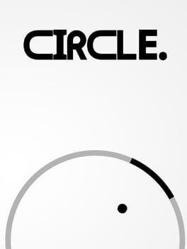 Circle cover image