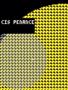 Cis Penance: Transgender Lives in Wait in the UK cover image
