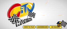 CiTV Racing cover image