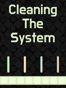Cleaning the System cover image