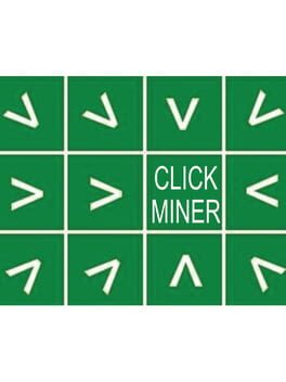 Click Miner cover image