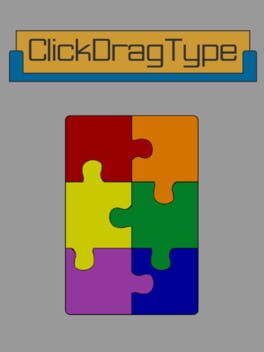 ClickDragType cover image