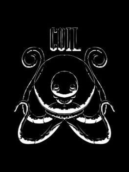 Coil cover image