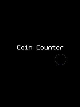 Coin Counter cover image
