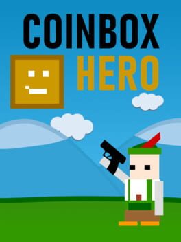 Coinbox Hero cover image
