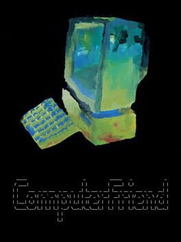 Computerfriend cover image