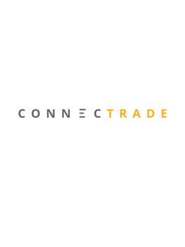 ConnecTrade cover image