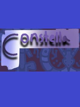 Constella cover image