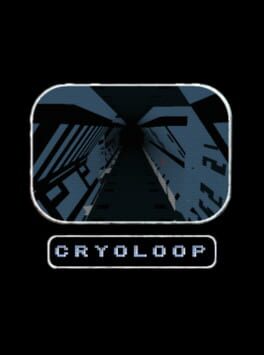 Cryoloop cover image