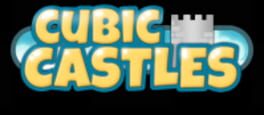 Cubic Castles cover image