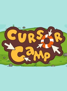 Cursor Camp cover image