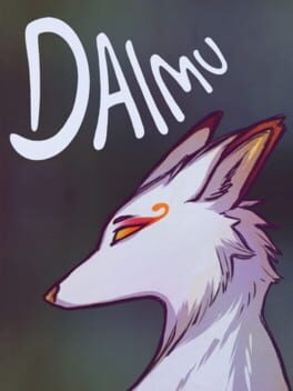 Daimu cover image