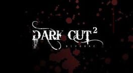 Dark Cut 2 cover art