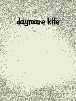 Daymare Kite cover image