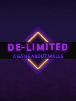 De-Limited cover art