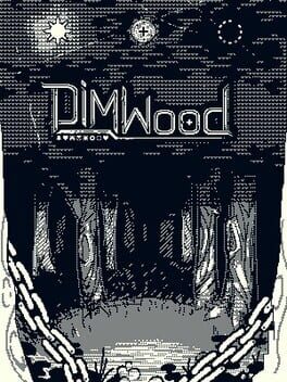 Dimwood cover image