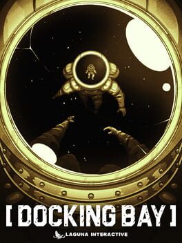 Docking Bay cover image