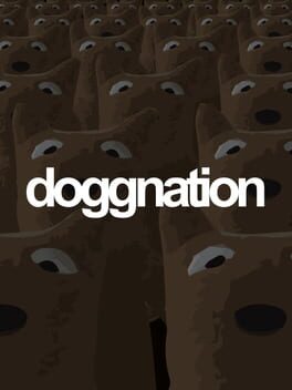 Doggnation cover image