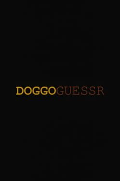 DoggoGuessr cover image