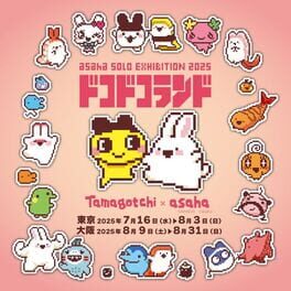Doko Doko Land cover image