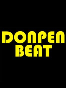 Donpen Beat cover image