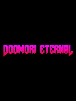 Doomori: Eternal cover image
