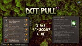 Dot Pull cover image