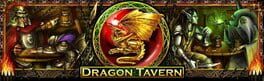Dragon Tavern cover image