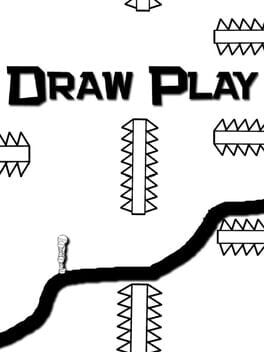 Draw-Play cover image