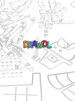 Drawdl.io cover image