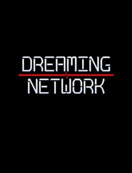 Dreaming Network cover image