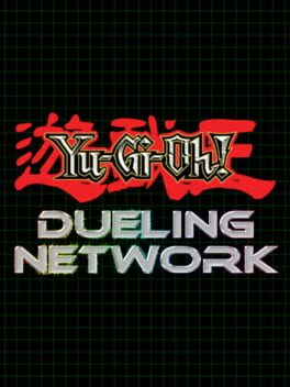 Dueling Network cover image