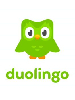Duolingo cover image