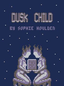 Dusk Child cover image