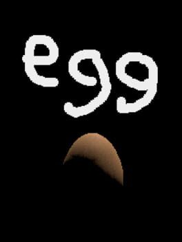 Egg cover image